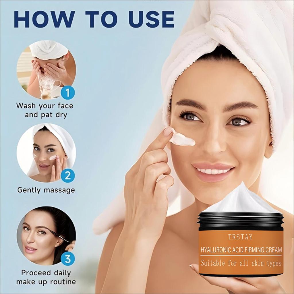 Instant Remove Eye bags Cream Retinol Cream Anti Puffiness Gel Dark Circles Delays aging fades wrinkles Firming Brighten