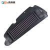 JSBM Motorcycle Washable High Flow Air Filter Intake Cleaner For Honda NSS 350 NSS350 Forza350 Forza 350 2020 2021 2022 2023
