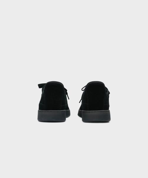 [PINOKI] TIC TACC - 307(p) BEPNKSN01-BK