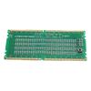 Computer Memory Tester PCB Material Forward Reverse Available Computer DDR4 Memory Tester with LED for PC