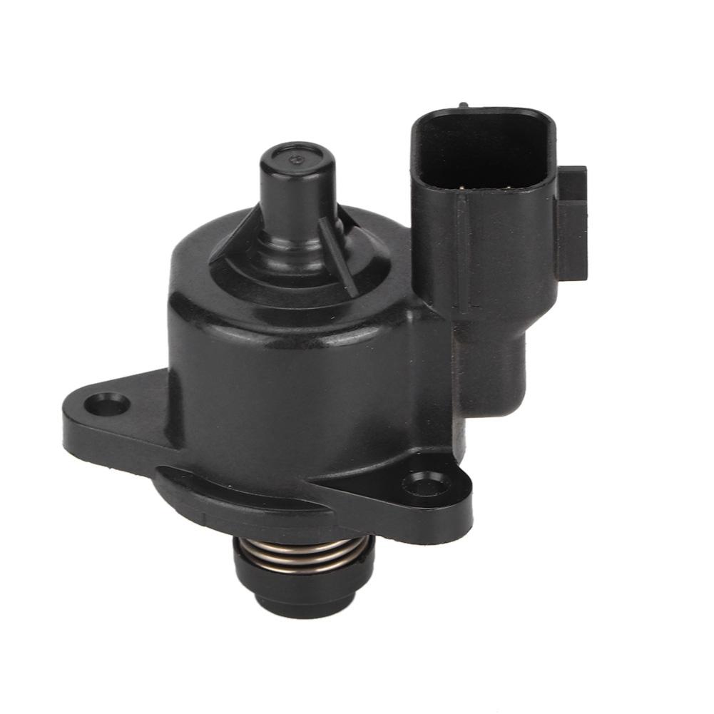 

Высококачественный клапан регулировки холостого хода автомобиля подходит для MITSUBISHI Eclipse 2000 2005 MD628166