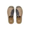 SALOMON RX Slide 3.0 Suede 'Hazelnut Plum Kitten' 474317