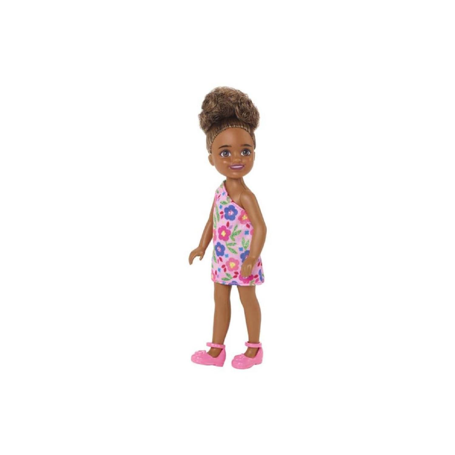 

Club Chelsea Baby Dwj33-hgt07 чистий