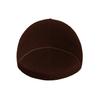 1Pc Men'S Lightweight Breathable Mesh Arab Prayer Hat Summer Mubarak Muslim Taqiyah Cap For Ramadaneid Casual Wear
