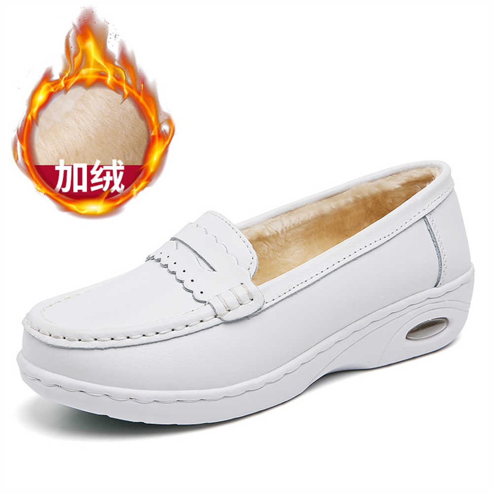 

Medical Number 39 Green Moccasins Skateboarding Shoes Size 41 Women Sneakers Luxury Woman Sports New Year s Mobile Resale 35