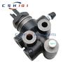 47910-26040 Valvola di ripartizione del carico del freno per Toyota 4Runner Land Cruiser Hilux N50 N70 Nuova Serie LN60 N80 N110 LN107
