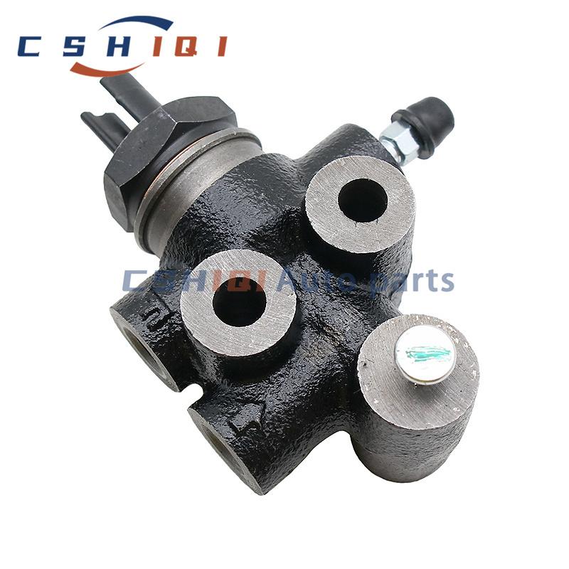 47910-26040 Valvola di ripartizione del carico del freno per Toyota 4Runner Land Cruiser Hilux N50 N70 Nuova Serie LN60 N80 N110 LN107