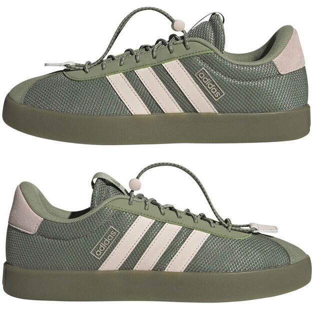Adidas VL Court 3.0 Sneakers