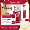 577 Brightening Serum – Fade Freckles, Lighten Spots, Hydrate, and Brighten Skin