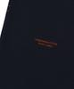 NICEGHOSTCLUB Ffats Big Big Pk L/S_Navy(Ng2Esut556A)