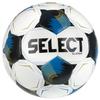 Football – Ballons de football