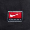 Nike Life Men's Short-Sleeve Vintage Sport Top IF2230-010