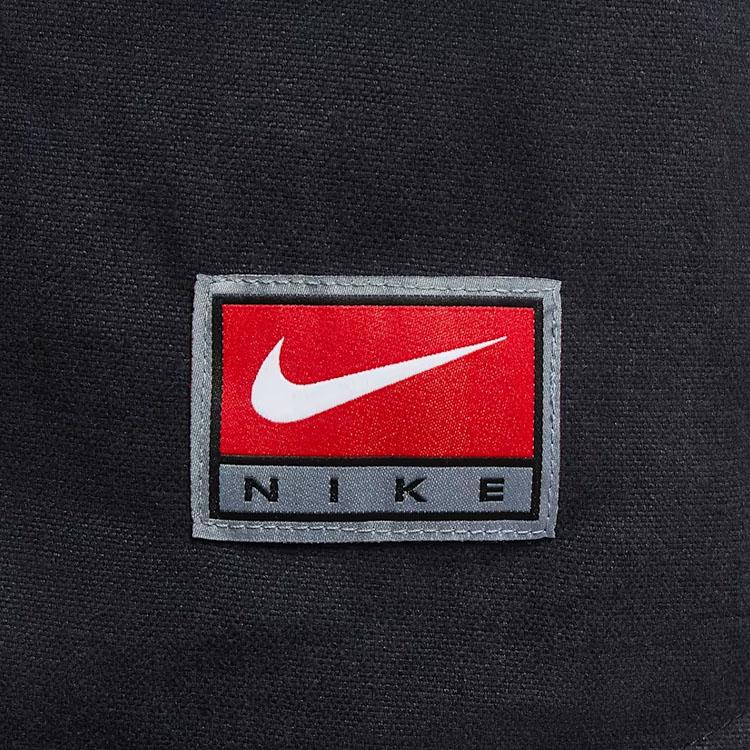 Nike Life Men's Short-Sleeve Vintage Sport Top IF2230-010