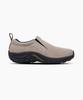 Merrell (Men'S) Jungle Neck - Classic Taupe / M26A1-Mol505