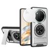 Huawei Honor X60 Pro/X9C Magic 7 Lite Phone Case: Shun Jia Window Stand Protective Cover