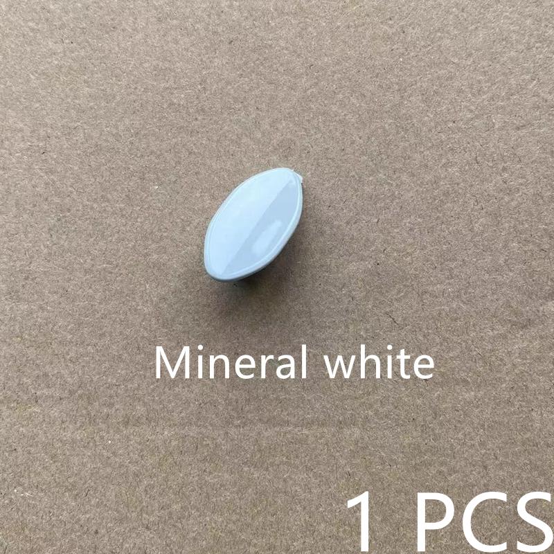 Front Left Exterior Door Handle Cover Key Cap Lid 1 PCS For BMW X3 X4 X5 X6 X7 G08 G20 G28 G30 G31 G38 3 5 8 Series
