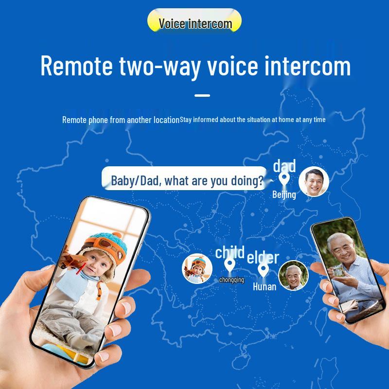 YOOSEE 5G Dual-Band PTZ Camera with Human Auto-Tracking & No WiFi Required - Robust Outdoor Surveillance Solution