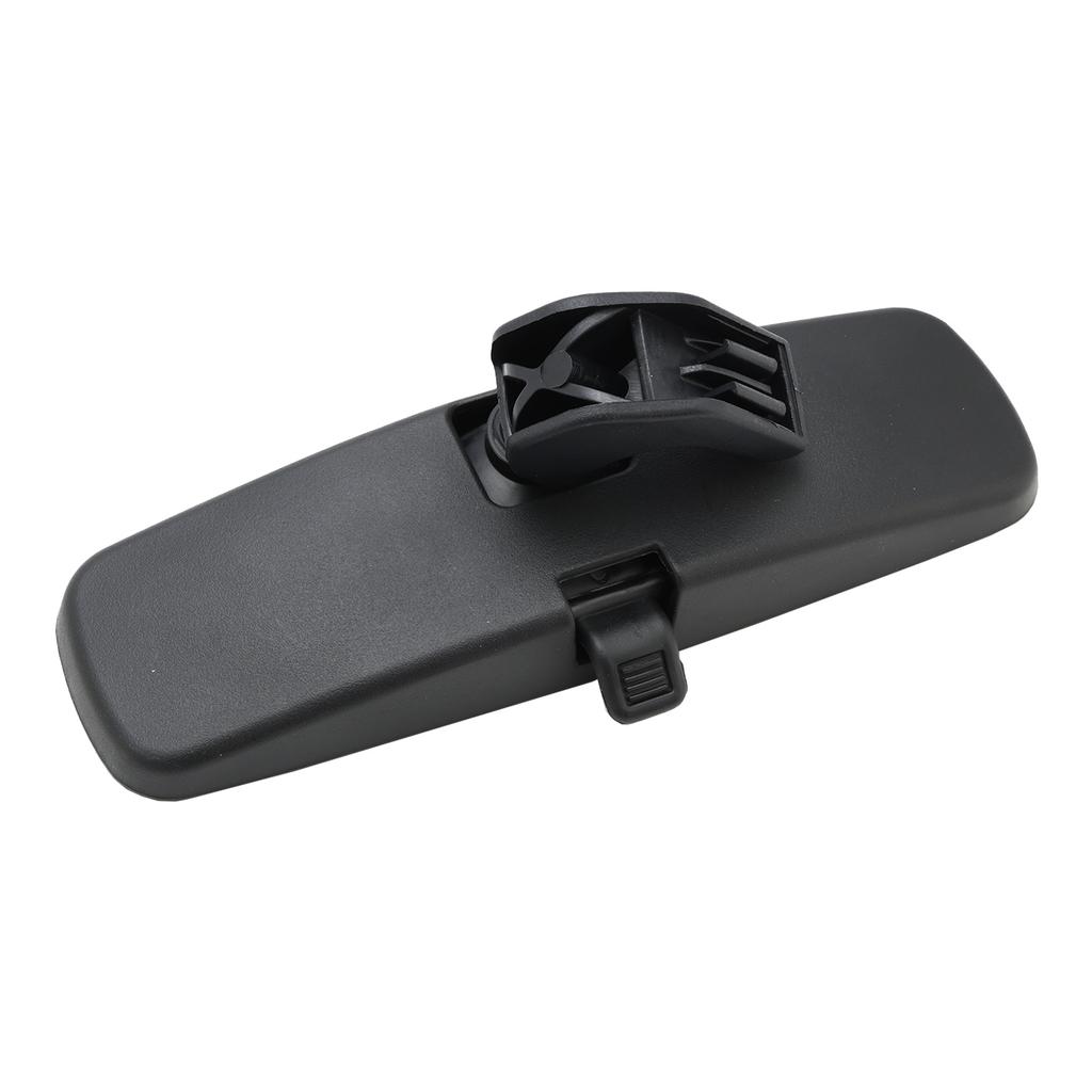 Oglindă retrovizoare interioară 6398100517 pentru Mercedes-Benz Sprinter 2500 3500 07-21