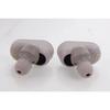Used SONY WF-1000XM3 True Wireless Noise Cancelling Earphones with Bluetooth, Separate Left and Right Headphones, High-Resolution Audio