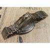 Used BULOVA Automatic Swiss Made Antique Watch