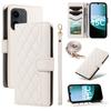 Lanyard Wallet Leather Case For Redmi 15 15C 14C 13C 13 13X 12 11A 10C 10 Prime 9C 9A 9i 9 4G A5 A3 Purse Phone Flip Book Cover