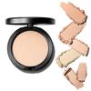 New Studio Peace Powder Plus Foundation Lightest 5 Shades