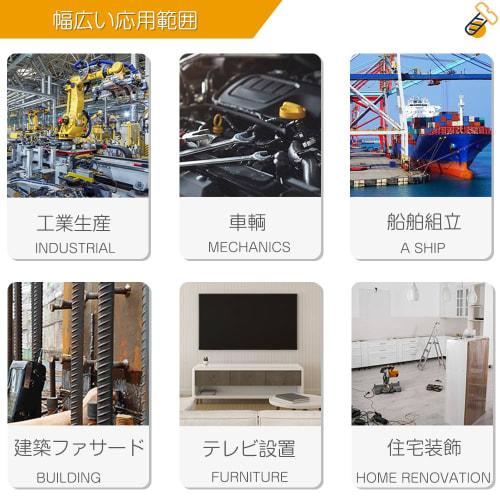 Set of 30 M4x10mm Insert Nuts, Zinc Alloy, Hex Socket Head Bolts with Trapezoidal Design for Stable Construction, Furniture, Woodworking, DIY Joints,