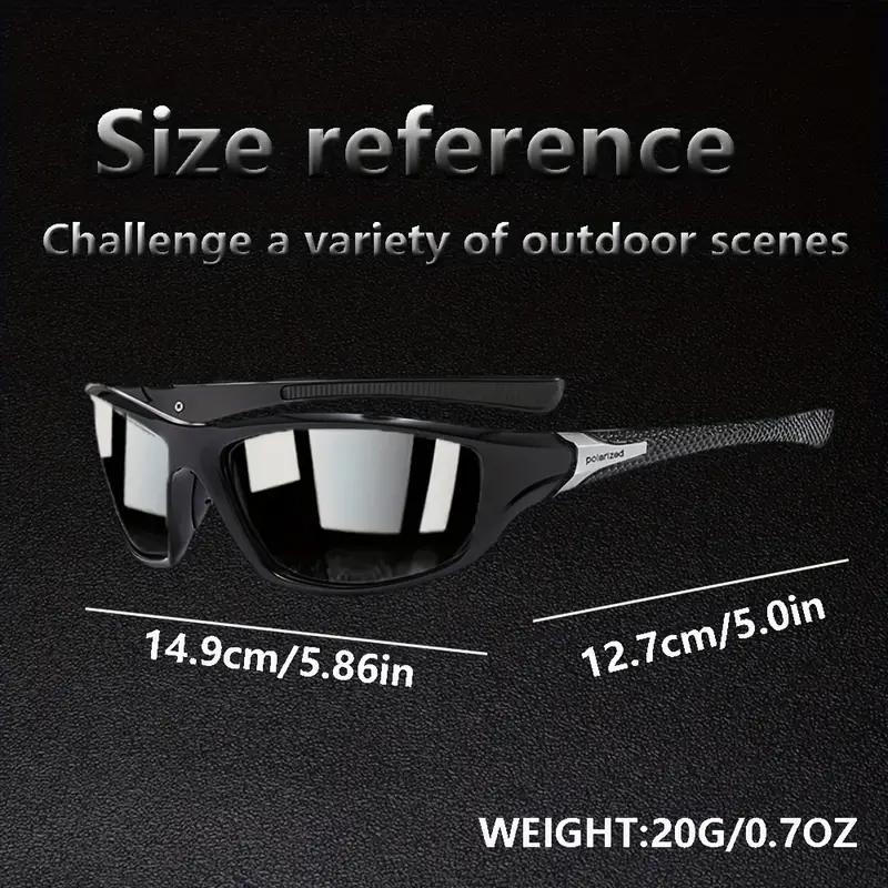 Unisex Fashion Eyeglasses Ideal for Travel Beach Street Photography Gift Choice Stylish Optics for Men And Women