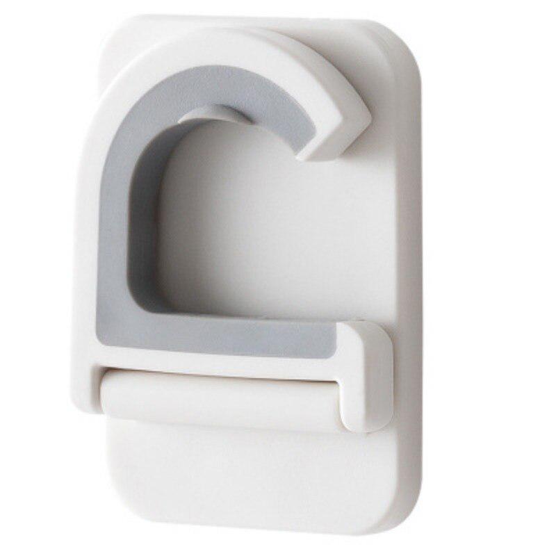 Buy Mop Broom Holder, Sturdy Holder Wall Mount, Self Adhesive No Drilling Super Anti-Slip Gripper Holds at affordable prices — free shipping, real reviews with photos — Joom Buy Mop Broom Holder, Sturdy Holder Wall Mount, Self Adhesive No Drilling Super Anti-Slip Gripper Holds at affordable prices — free shipping, real reviews with photos — Joom