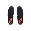 Asics Gel Flexkee Pro 2.0 Cream Black Men Sneakers 1201A979-101