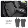 Xingtu Xingji Era ES Universal Ventilated Car Seat Cushion - Breathable, Four Seasons Use