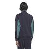 Adidas Legend Ink Tracksuit Medium Women's (KA0942),