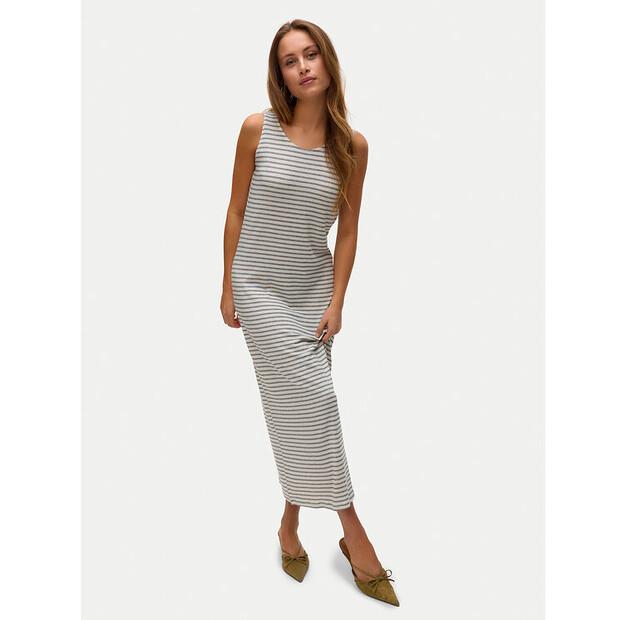 Vero Moda Gina Dress