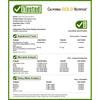 California Gold Nutrition Pterostilben Plus, 60 kapsułek wegetariańskich