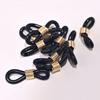 - Buckle Eyeglass Chain