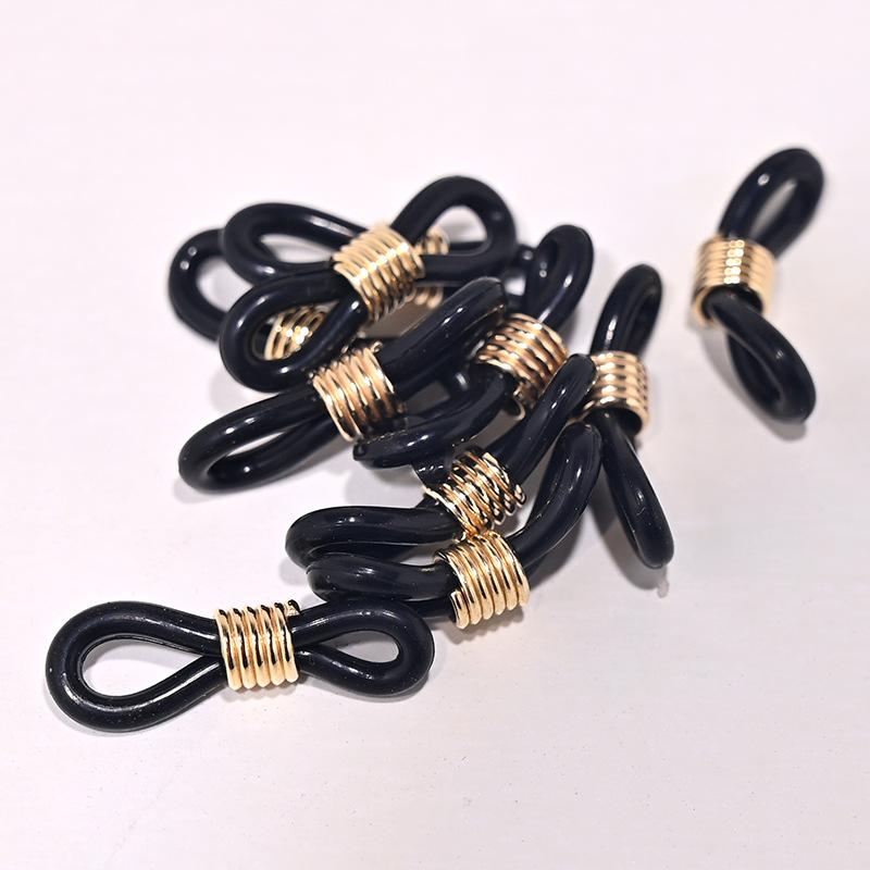 - Buckle Eyeglass Chain
