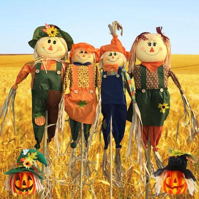 Decorazioni e accessori per feste – Accessori per feste e party