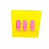 86 Type Light Switch Cover 3D Printed Switch Frame Cover  Gift for Friends