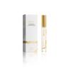 Intimate Mist for Couples by Yes For Lov - 15ml