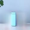 Changqi Smart Stainless Steel Business Thermos with Temperature Display
