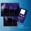 Sphaze   Starlight   1st Single Album  pocaAlbum Ver. 
