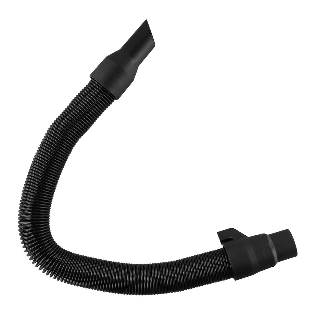 For Vacuum Hose Assembly 14 37 0105 Compatible with 18V Wet/Dry Tools Featuring Internal Storage for Reliable Dust Collection