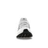 Adidas UltraBoost 1.0 Mirror Pack - White Men Sneakers Cloud-White Supplier-Colour Core-Black JH6584