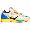 Adidas X Lego Zx 8000 'Bricks' Tenisky Tenisky FZ3482
