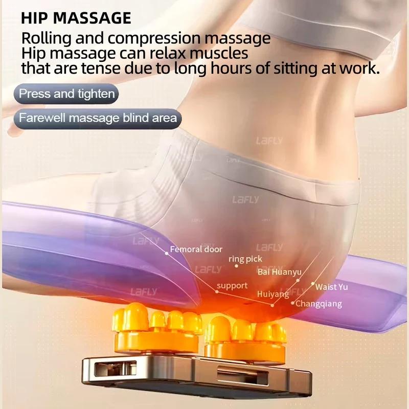 3 Years Warranty 4D 8 Presumed Point Massage Track Massage Chair Zero Gravity Massage Armchair Full Body Airbag Massage Sofa Touchscreen Office