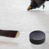 Street Hockey Puck Roller Ice Hockey Official Regulation Size 4X Diameter 3-inch Thickness 1-inch Training Equipment Indoor