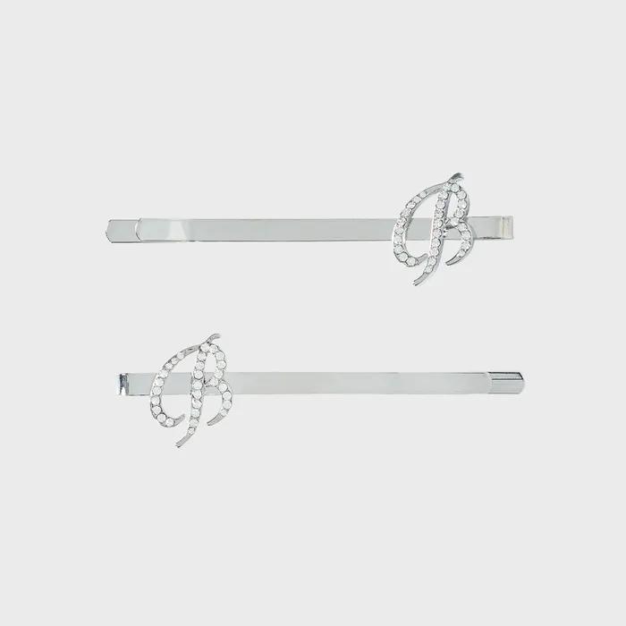 ITZY Yeji wearing_JEWEL HAIRPIN