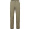 Montane Genoa Lite Hose Regular Trousers (MGLPR) Caper Green