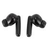 Language Translator Earbuds 137 Languages Noise Reduction IPX6 Waterproof Bluetooth 5.3 Translation Headset with Power