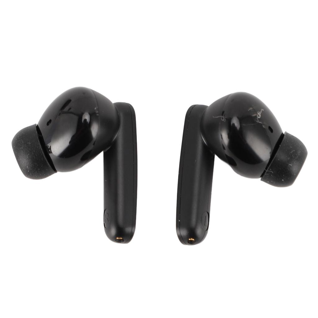 Language Translator Earbuds 137 Languages Noise Reduction IPX6 Waterproof Bluetooth 5.3 Translation Headset with Power